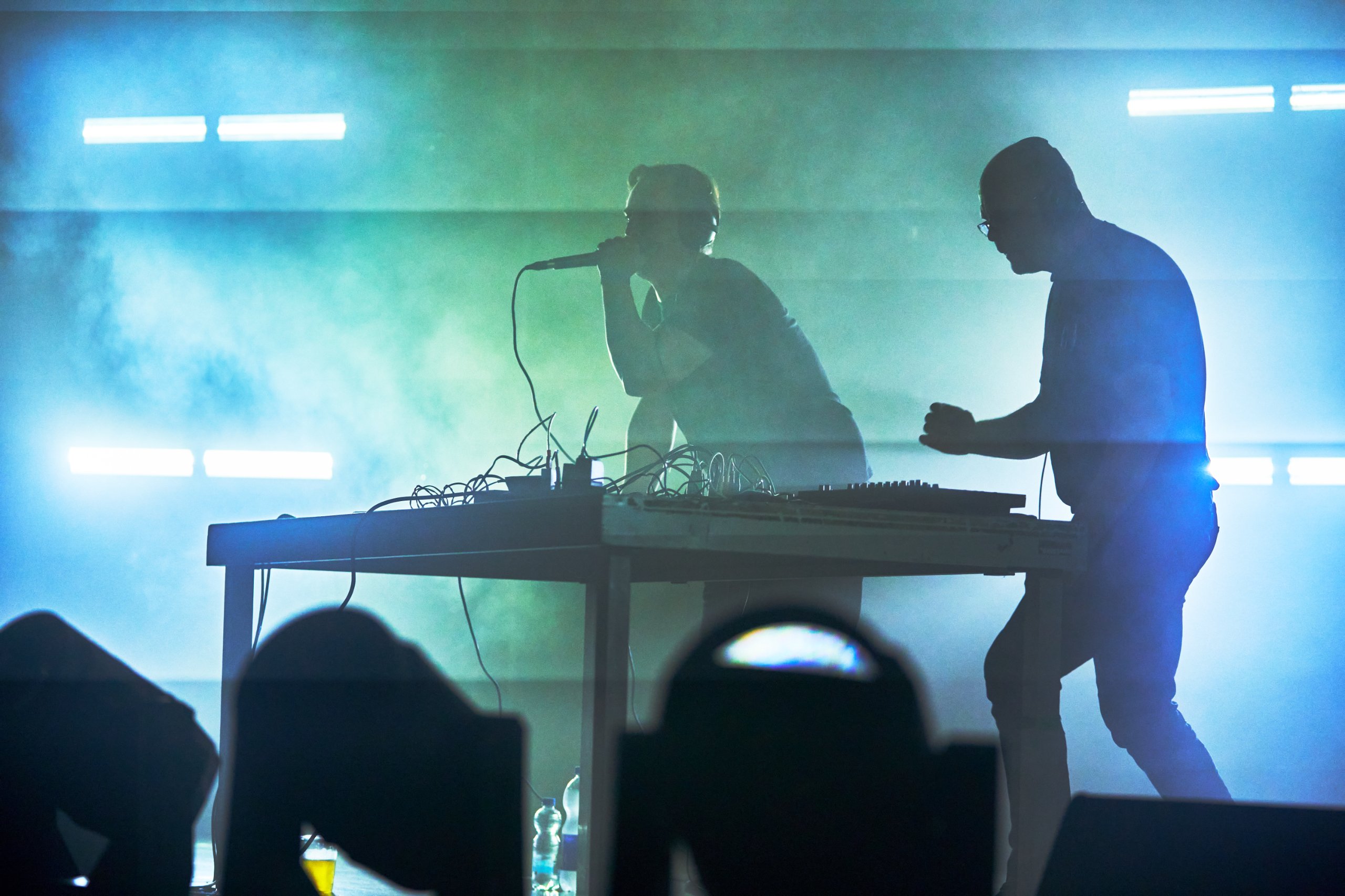 2022 010 28 De Luidspreker 2840